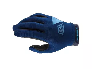 jaszmotor_webshop_100%_-_ridecamp_motoros_kesztyu_(kek) galéria