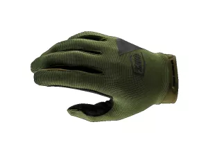 jaszmotor_webshop_100%_-_ridecamp_fatigue_motoros_kesztyu_(zold) galéria