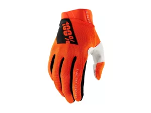 jaszmotor_webshop_100%_-_ridefit_motoros_kesztyu_(narancssarga) galéria