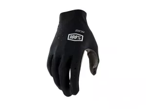 jaszmotor_webshop_100%_-_sling_motoros_kesztyu_(fekete) galéria