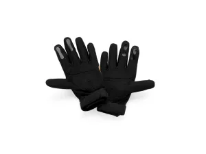 jaszmotor_webshop_100%_-_langdale_motoros_kesztyu_(barna_-_fekete) galéria