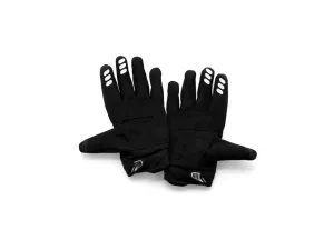 jaszmotor_webshop_100%_-_airmatic_2_motoros_kesztyu_(fekete) galéria