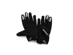 jaszmotor_webshop_100%_-_airmatic_2_motoros_kesztyu_(fekete) galéria