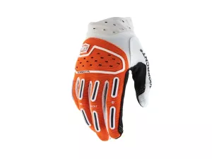 jaszmotor_webshop_100%_-_airmatic_2_motoros_kesztyu_(narancssarga) galéria