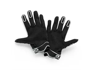 jaszmotor_webshop_100%_-_ridefit_motoros_kesztyu_(fekete) galéria