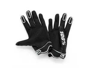 jaszmotor_webshop_100%_-_ridefit_motoros_kesztyu_(fekete) galéria