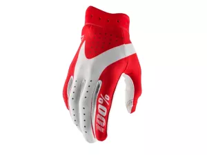 jaszmotor_webshop_100%_-_itrack_motoros_kesztyu_(piros) galéria