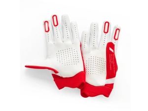 jaszmotor_webshop_100%_-_itrack_motoros_kesztyu_(piros) galéria