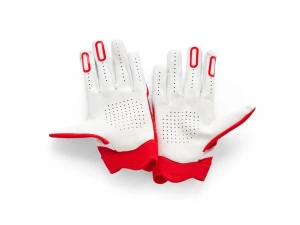 jaszmotor_webshop_100%_-_itrack_motoros_kesztyu_(piros) galéria