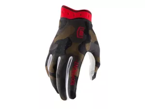 jaszmotor_webshop_100%_-_itrack_camo_motoros_kesztyu_(terepmintas) galéria