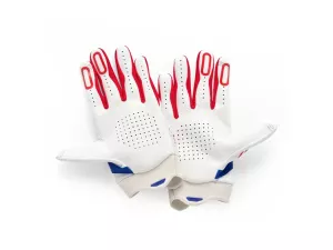 jaszmotor_webshop_100%_-_itrack_motoros_kesztyu_(feher_-_kek) galéria