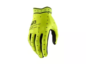 jaszmotor_webshop_100%_-_ridefit_motoros_kesztyu_(sarga) galéria