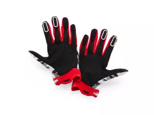 jaszmotor_webshop_100%_-_ridefit_motoros_kesztyu_(piros_-_feher_-_szurke) galéria