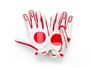 jaszmotor_webshop_100%_-_ridefit_ikuzawa_motoros_kesztyu_(piros) galéria