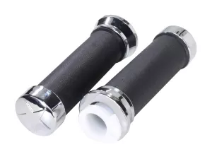 jaszmotor_webshop_markolat_22_23_mm_(_fekete_) galéria