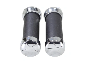 jaszmotor_webshop_markolat_22_23_mm_(_fekete_) galéria