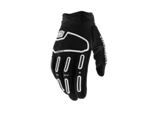 jaszmotor_webshop_100%_-_airmatic_2_youth_gyerek_motoros_kesztyu_(fekete) galéria