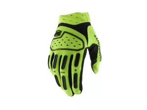 jaszmotor_webshop_100%_-_airmatic_2_youth_gyerek_motoros_kesztyu_(sarga) galéria