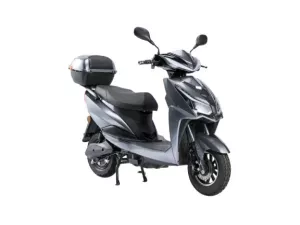 jaszmotor_webshop_z-tech_zt-52c_elektromos_robogo_(500w,_60v,_20ah,_Ólomsavas) galéria