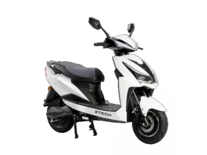 jaszmotor_webshop_z-tech_zt-52c_elektromos_robogo_(500w,_60v,_20ah,_Ólomsavas) galéria