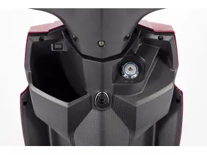 jaszmotor_webshop_z-tech_zt-52c_elektromos_robogo_(500w,_60v,_23ah,_grafen) galéria