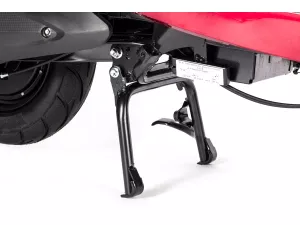 jaszmotor_webshop_z-tech_zt-52d_elektromos_robogo_(1200w,_60v,_20ah,_Ólomsavas) galéria