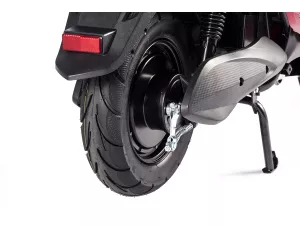 jaszmotor_webshop_z-tech_zt-52d_elektromos_robogo_(1200w,_60v,_20ah,_Ólomsavas) galéria