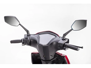 jaszmotor_webshop_z-tech_zt-52d_elektromos_robogo_(1200w,_60v,_23ah,_grafen) galéria