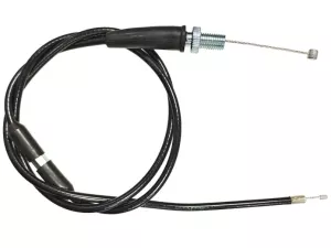 jaszmotor_webshop_gazbowden_barton_nxt_150 galéria