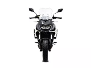 jaszmotor_webshop_barton_traverse_125_4t_motorkerekpar_(Új)_-_szurke galéria