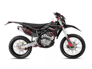 jaszmotor_webshop_barton_nxt250_base_felnott_dirt_bike___cross_motor_21-18"_kerekkel_(Új)_-_fekete_-_piros galéria