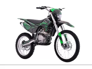 jaszmotor_webshop_barton_nxt250_base_felnott_dirt_bike___cross_motor_21-18"_kerekkel_(Új)_-_fekete_-_zold galéria