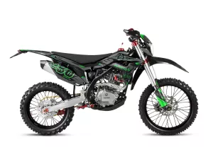 jaszmotor_webshop_barton_nxt250_base_felnott_dirt_bike___cross_motor_21-18"_kerekkel_(Új)_-_fekete_-_zold galéria
