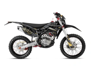 jaszmotor_webshop_barton_nxt250_base_felnott_dirt_bike___cross_motor_21-18"_kerekkel_(Új)_-_fekete_-_arany galéria