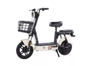 jaszmotor_webshop_z-tech_zt-02t_elektromos_robogo_(350w,_48v,_12ah,_Ólomsavas) galéria