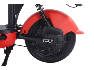 jaszmotor_webshop_z-tech_zt-02t_elektromos_robogo_(350w,_48v,_12ah,_Ólomsavas) galéria