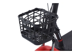 jaszmotor_webshop_z-tech_zt-02t_elektromos_robogo_(350w,_48v,_12ah,_Ólomsavas) galéria