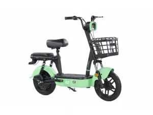 jaszmotor_webshop_z-tech_zt-02t_elektromos_robogo_(350w,_48v,_12ah,_Ólomsavas) galéria