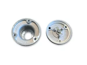jaszmotor_webshop_centrifugalis_olajszuro_barton_nxt_250 galéria