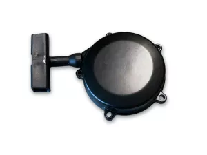 jaszmotor_webshop_beranto_mechanizmus_barton_atv_raze_200 galéria