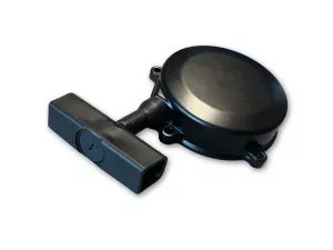 jaszmotor_webshop_beranto_mechanizmus_barton_atv_raze_200 galéria