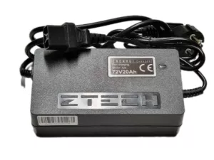 jaszmotor_webshop_akkumulator_tolto_72v,_3a,_z-tech_zt38___zt21 galéria