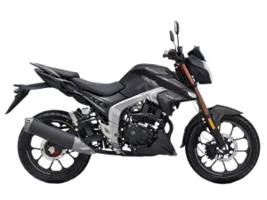 jaszmotor_webshop_barton_noxo_125_4t_motorkerekpar_(Új)_-_szurke galéria