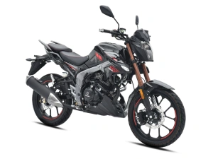 jaszmotor_webshop_barton_noxo_125_4t_motorkerekpar_(Új)_-_szurke-piros galéria