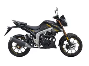 jaszmotor_webshop_barton_noxo_125_4t_motorkerekpar_(Új)_-_szurke-arany galéria