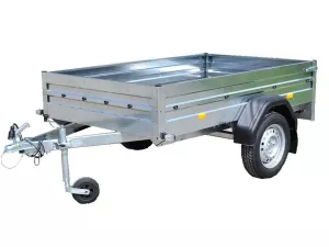 jaszmotor_webshop_alfa_12515mn.75_utanfuto,_244x144_cm,_750kg galéria