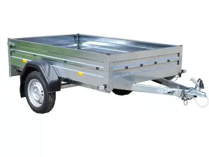 jaszmotor_webshop_alfa_12515mn.75_utanfuto,_244x144_cm,_750kg galéria
