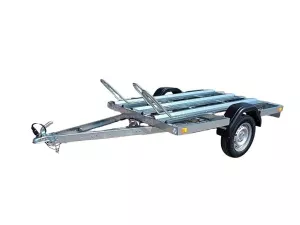 jaszmotor_webshop_alfa_12015mt.75.3_3_sines_motorszallito_utanfuto,_198x150_cm,_750kg galéria
