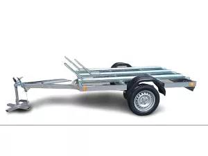 jaszmotor_webshop_alfa_12015mn.75.3_3_sines_motorszallito_utanfuto,_198x150_cm,_750kg galéria