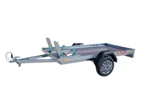 jaszmotor_webshop_alfa_12013mt.75.2_teli_platos_motorszallito_utanfuto,_200x125_cm,_750kg galéria